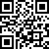 https://khabaronline.ir/xdqS6