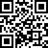 https://khabaronline.ir/x6khZ