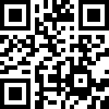 https://khabaronline.ir/xh287
