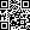 https://khabaronline.ir/x399s