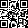 https://khabaronline.ir/xjyTJ