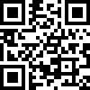 https://khabaronline.ir/xq3wQ