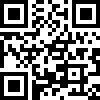 https://khabaronline.ir/x4XQ3