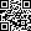 https://khabaronline.ir/xg752