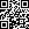 https://khabaronline.ir/xpT2H