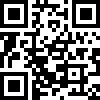 https://khabaronline.ir/x7DNX