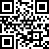 https://khabaronline.ir/xhqMz