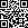 https://khabaronline.ir/xhvNr