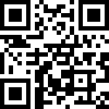 https://khabaronline.ir/xmV4z