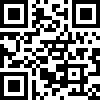https://khabaronline.ir/xm3V5