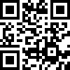 https://khabaronline.ir/xj5DM