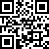 https://khabaronline.ir/xkyvV
