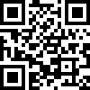https://khabaronline.ir/xf6mN