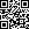 https://khabaronline.ir/x6LQN