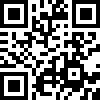 https://khabaronline.ir/x8rh7