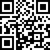 https://khabaronline.ir/xgqrf