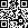 https://khabaronline.ir/xmBPH