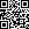 https://khabaronline.ir/xnJrn