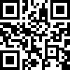 https://khabaronline.ir/xjMF8