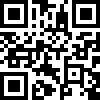 https://khabaronline.ir/xhF7F
