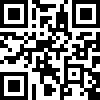 https://khabaronline.ir/xpm4c