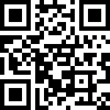 https://khabaronline.ir/xm6HR