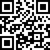 https://khabaronline.ir/x6wPY