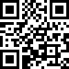 https://khabaronline.ir/xgZzf