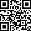 https://khabaronline.ir/xsGK