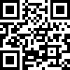 https://khabaronline.ir/xdrLd