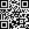 https://khabaronline.ir/xhw8z