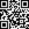 https://khabaronline.ir/xhFJF