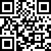 https://khabaronline.ir/xjySw