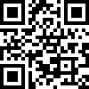 https://khabaronline.ir/xhdjt