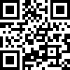https://khabaronline.ir/xqjqG