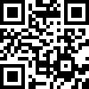 https://khabaronline.ir/xp3v5
