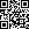 https://khabaronline.ir/xhFbR