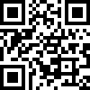 https://khabaronline.ir/xgBRg