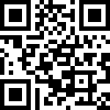 https://khabaronline.ir/x3rnd