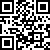 https://khabaronline.ir/xj83F