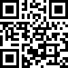 https://khabaronline.ir/xFG8