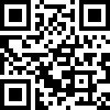 https://khabaronline.ir/x7zLh