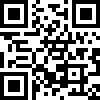 https://khabaronline.ir/xn7D2