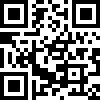 https://khabaronline.ir/x7Qq5