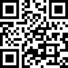 https://khabaronline.ir/x6gQs