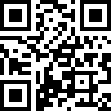 https://khabaronline.ir/x6Wc8