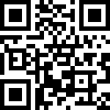 https://khabaronline.ir/xhnfS