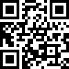 https://khabaronline.ir/xhT34