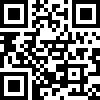 https://khabaronline.ir/xmBvC