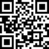 https://khabaronline.ir/x3rmN